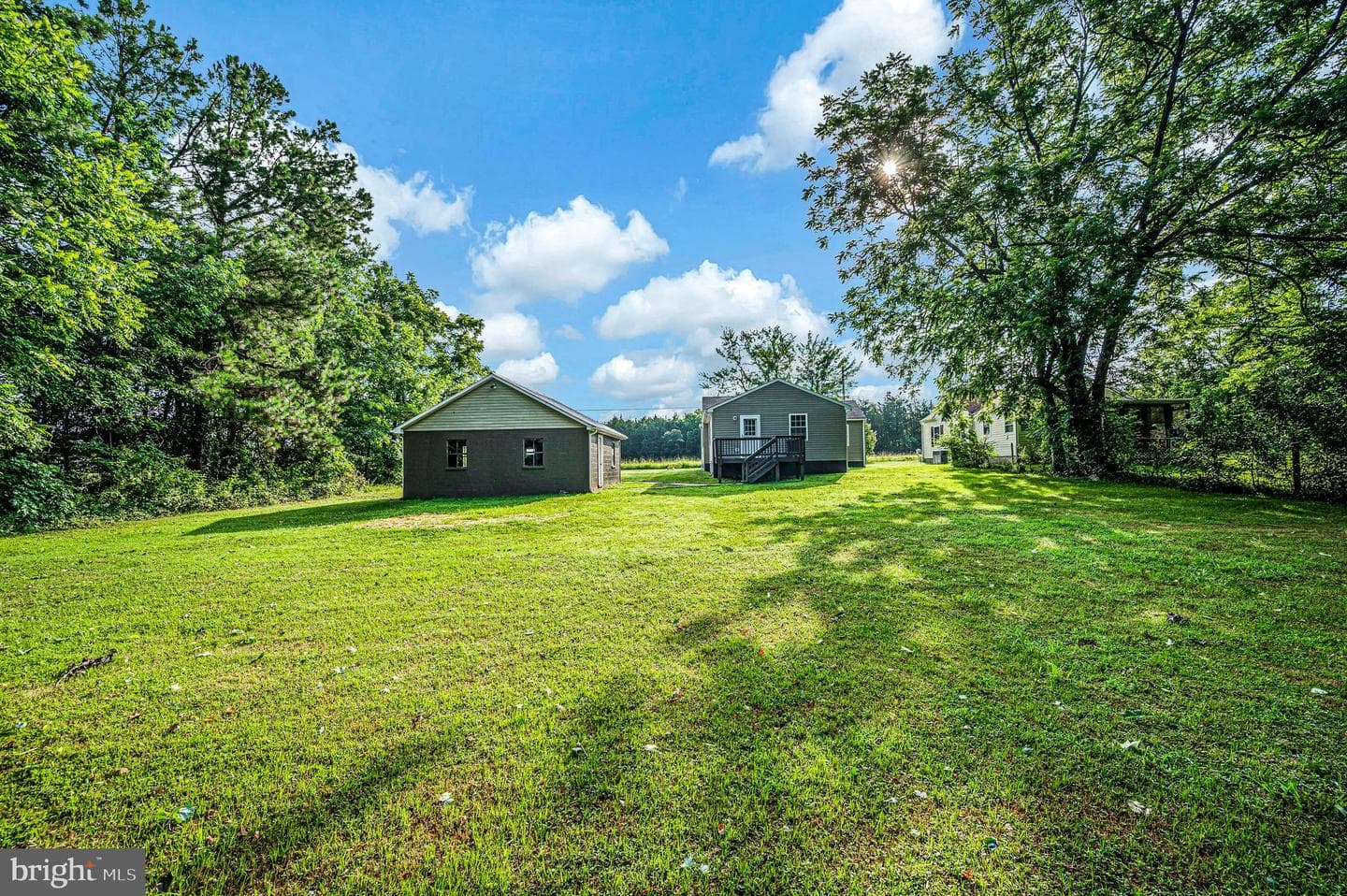 11226 Single Oak Road photo 15
