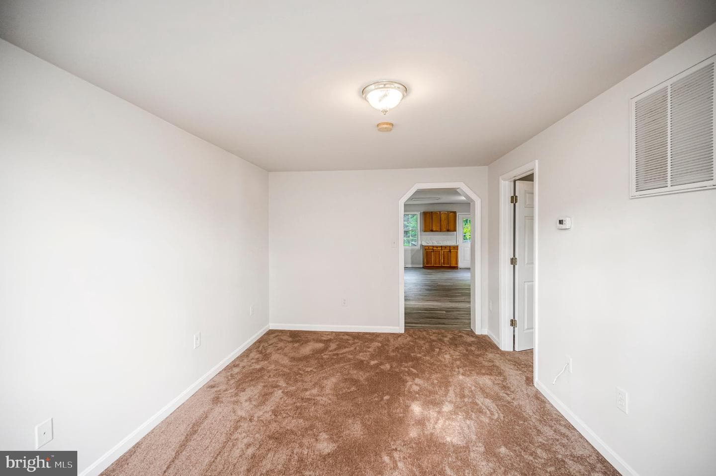 11226 Single Oak Road photo 19