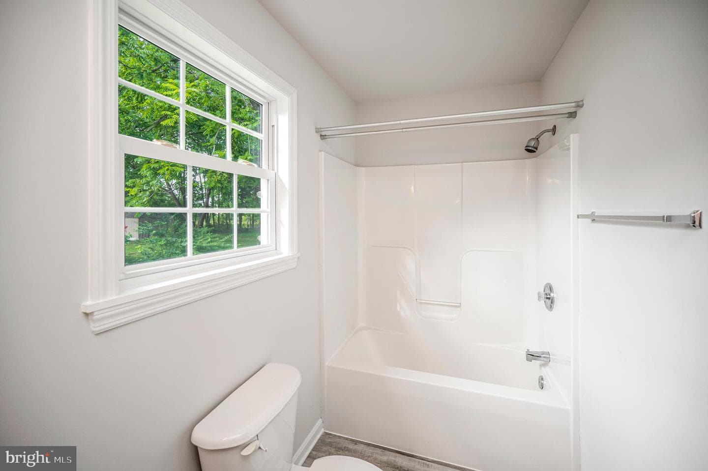 11226 Single Oak Road photo 23