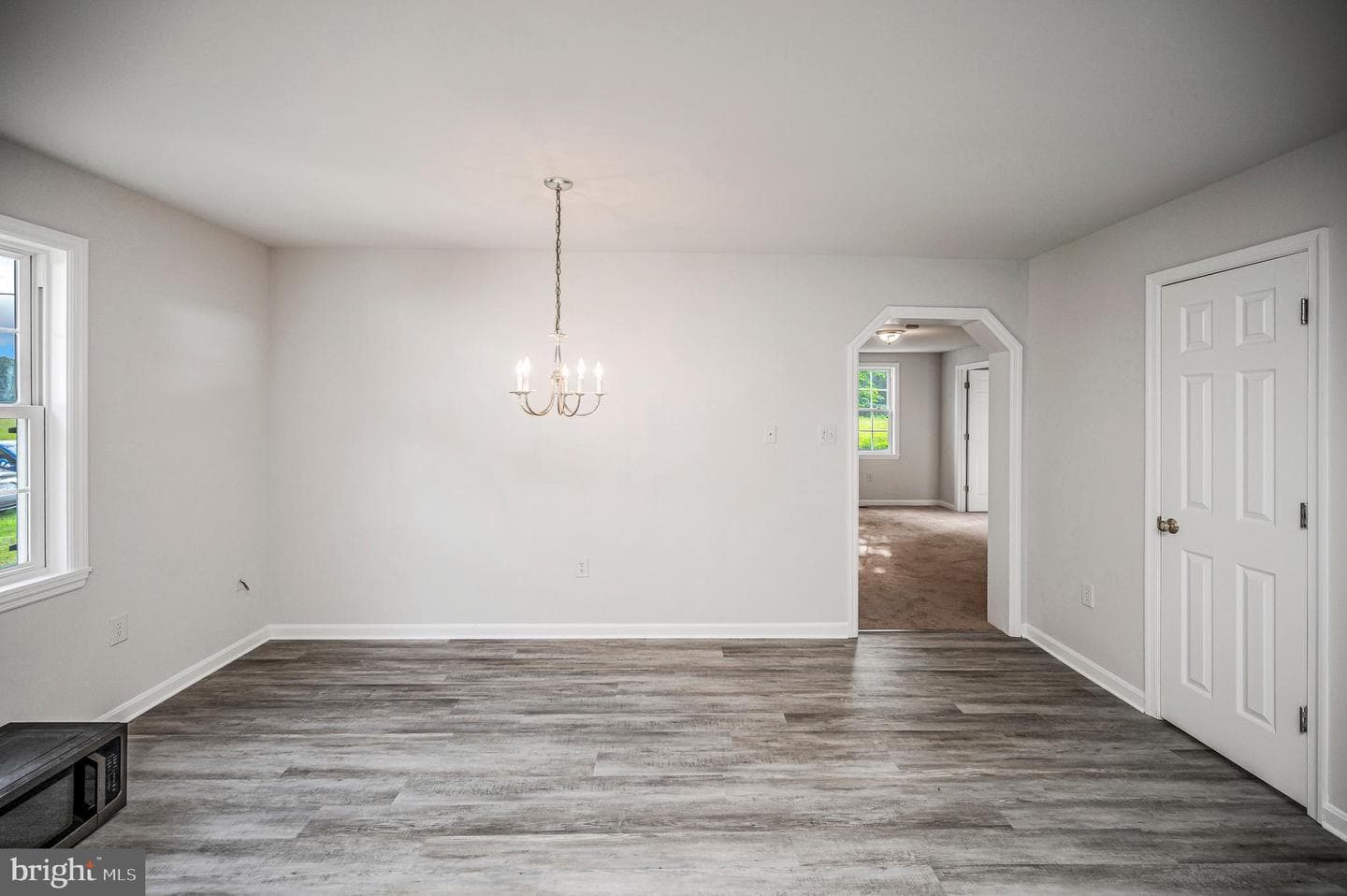 11226 Single Oak Road photo 27