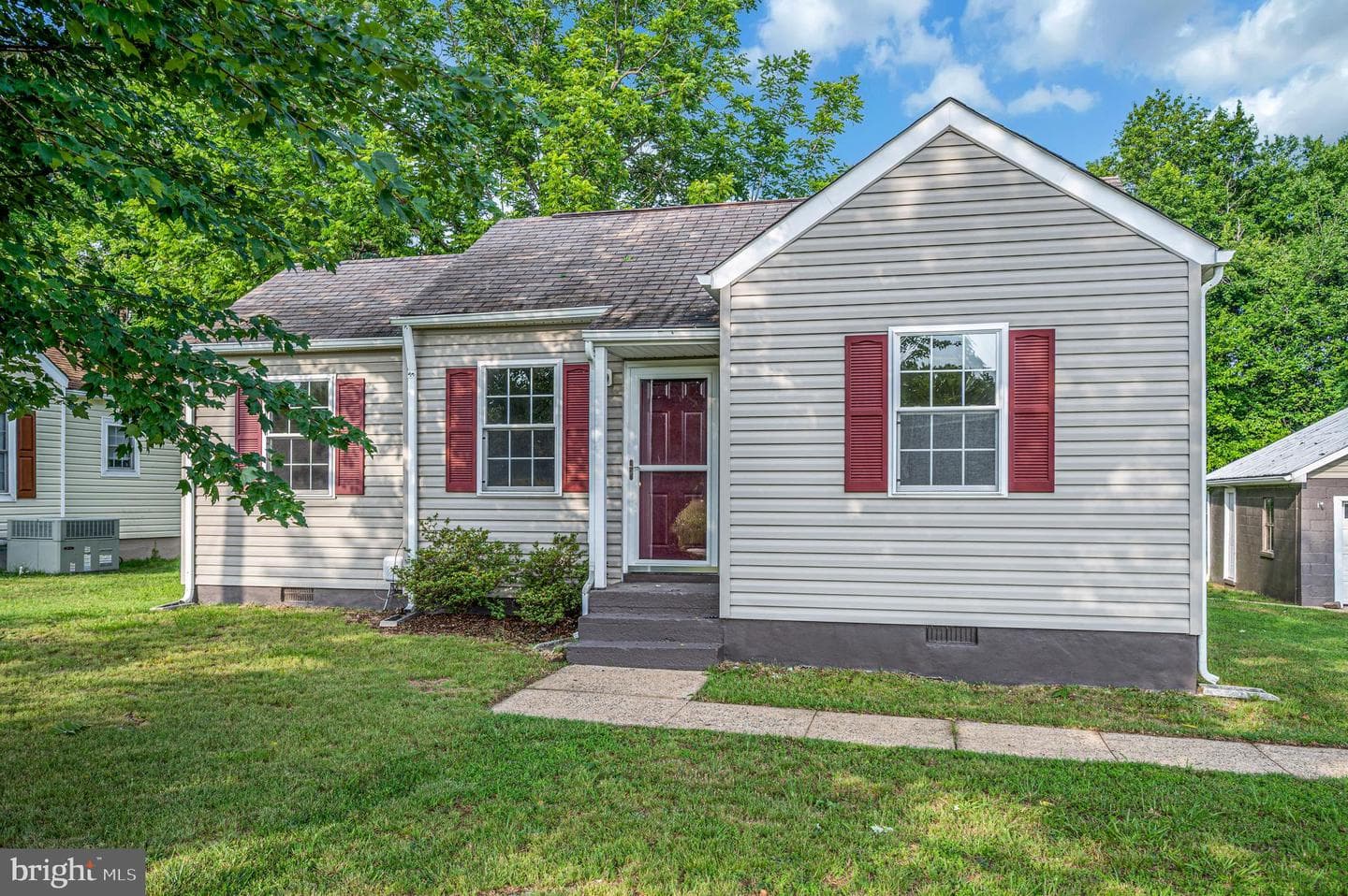 11226 Single Oak Road photo 3