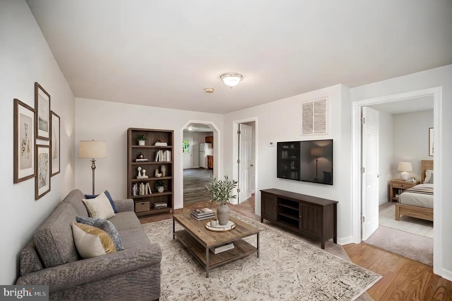 11226 Single Oak Road photo 46