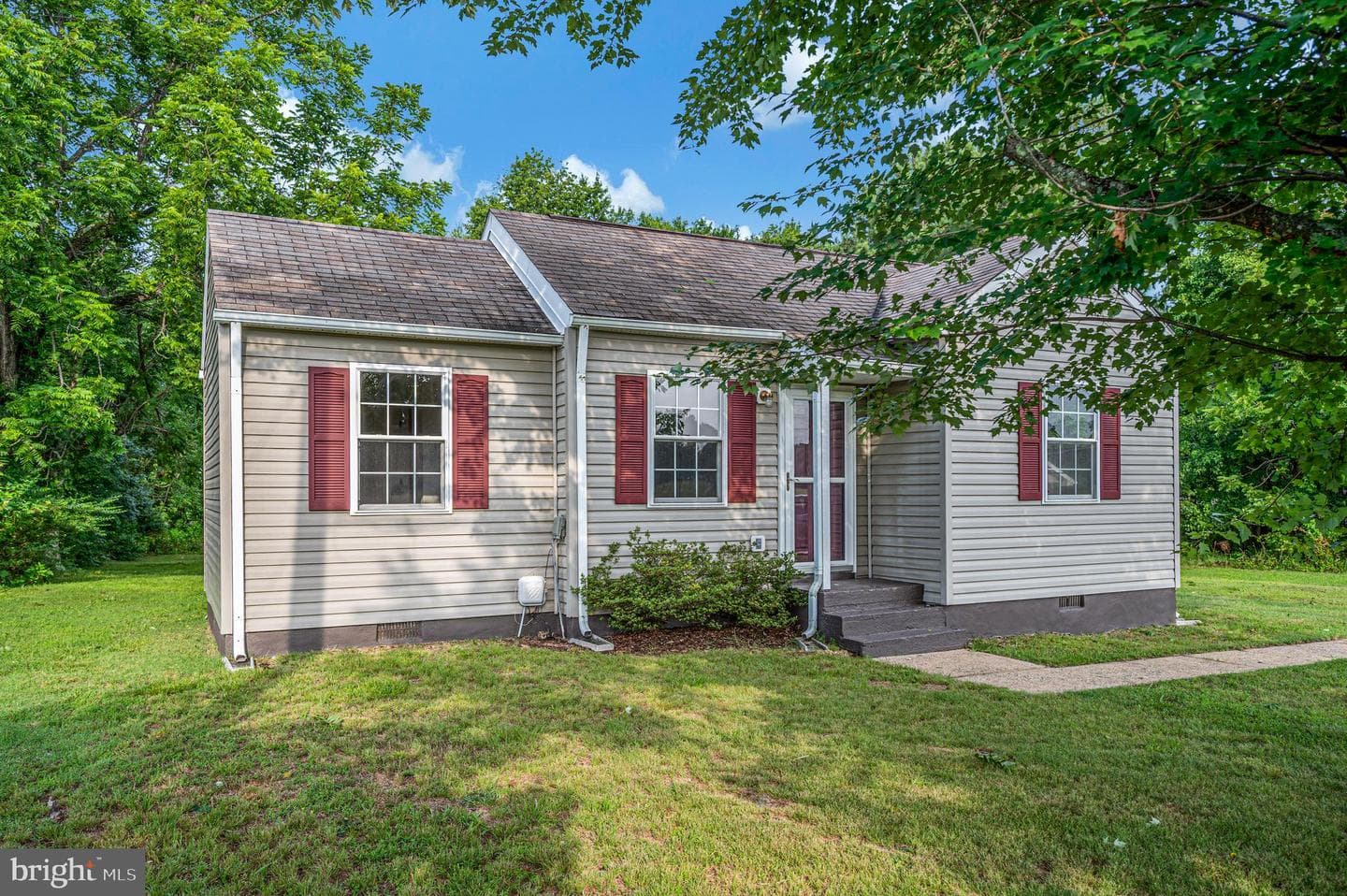 11226 Single Oak Road photo 6