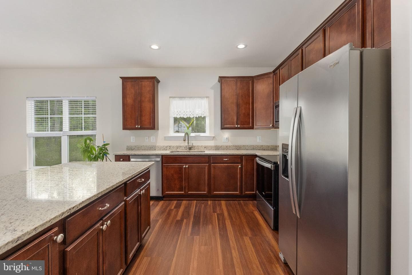 12707 Plantation Drive, Spotsylvania