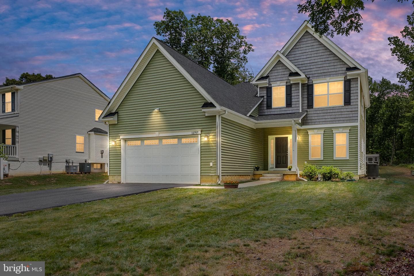12707 Plantation Drive photo 44