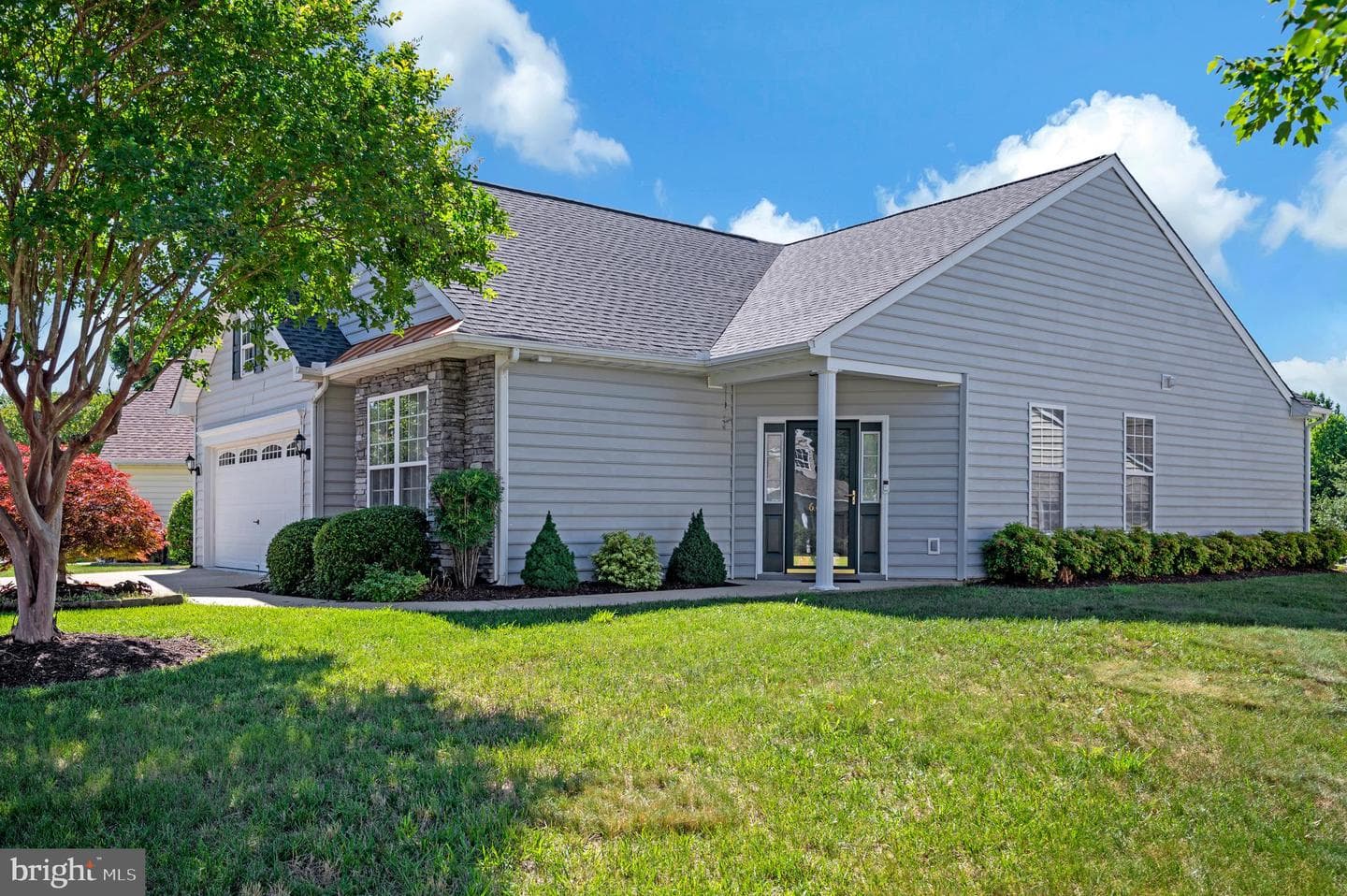 6606 Twin Cedars Ct, Fredericksburg