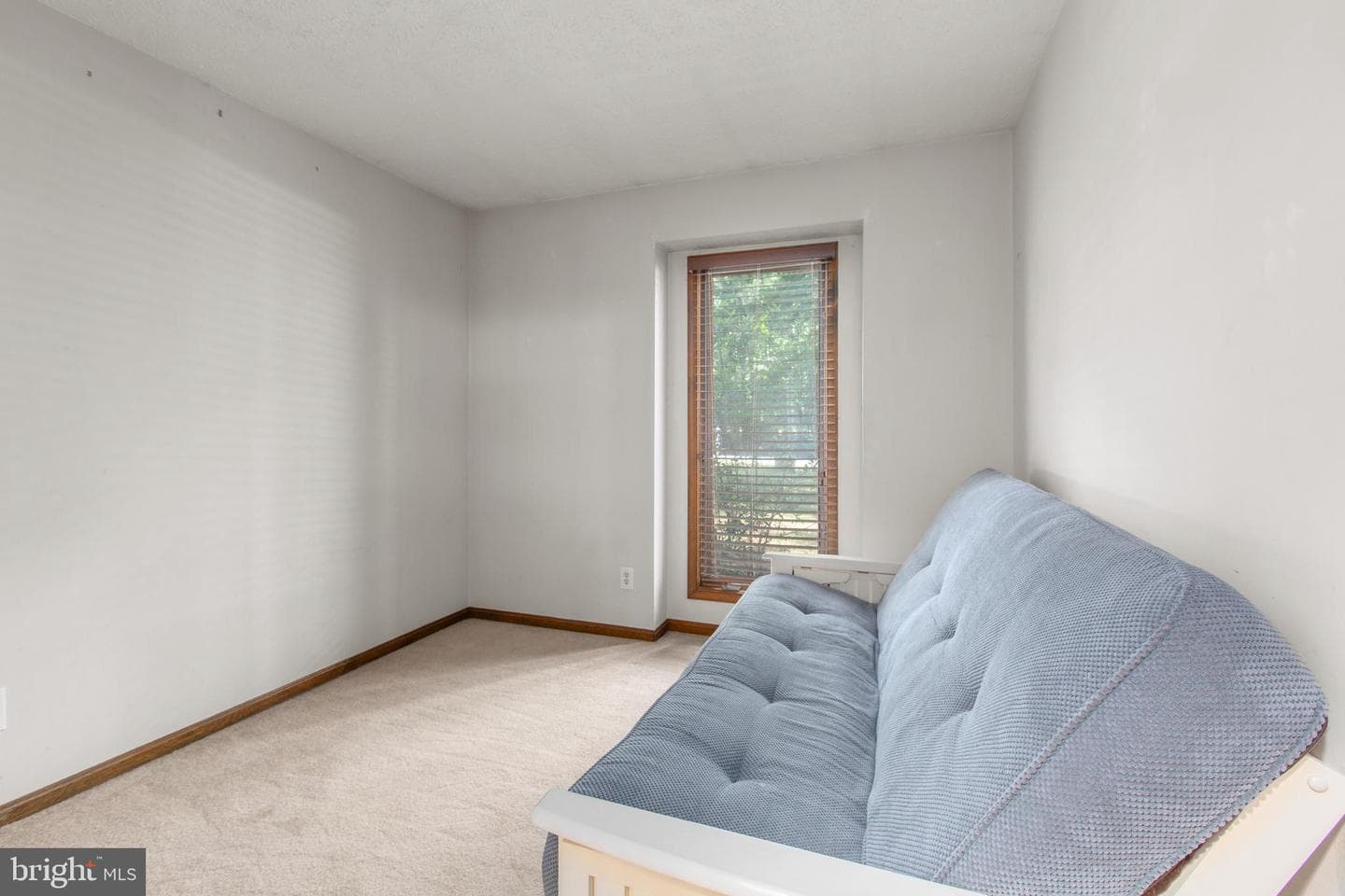 6906 Aspen Lane photo 15