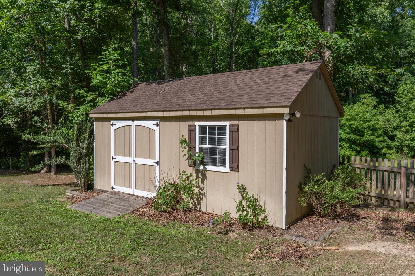6906 Aspen Lane photo 20