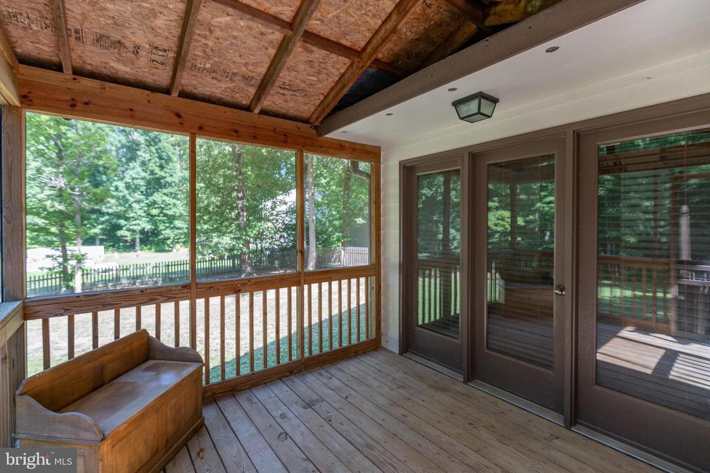 6906 Aspen Lane photo 21