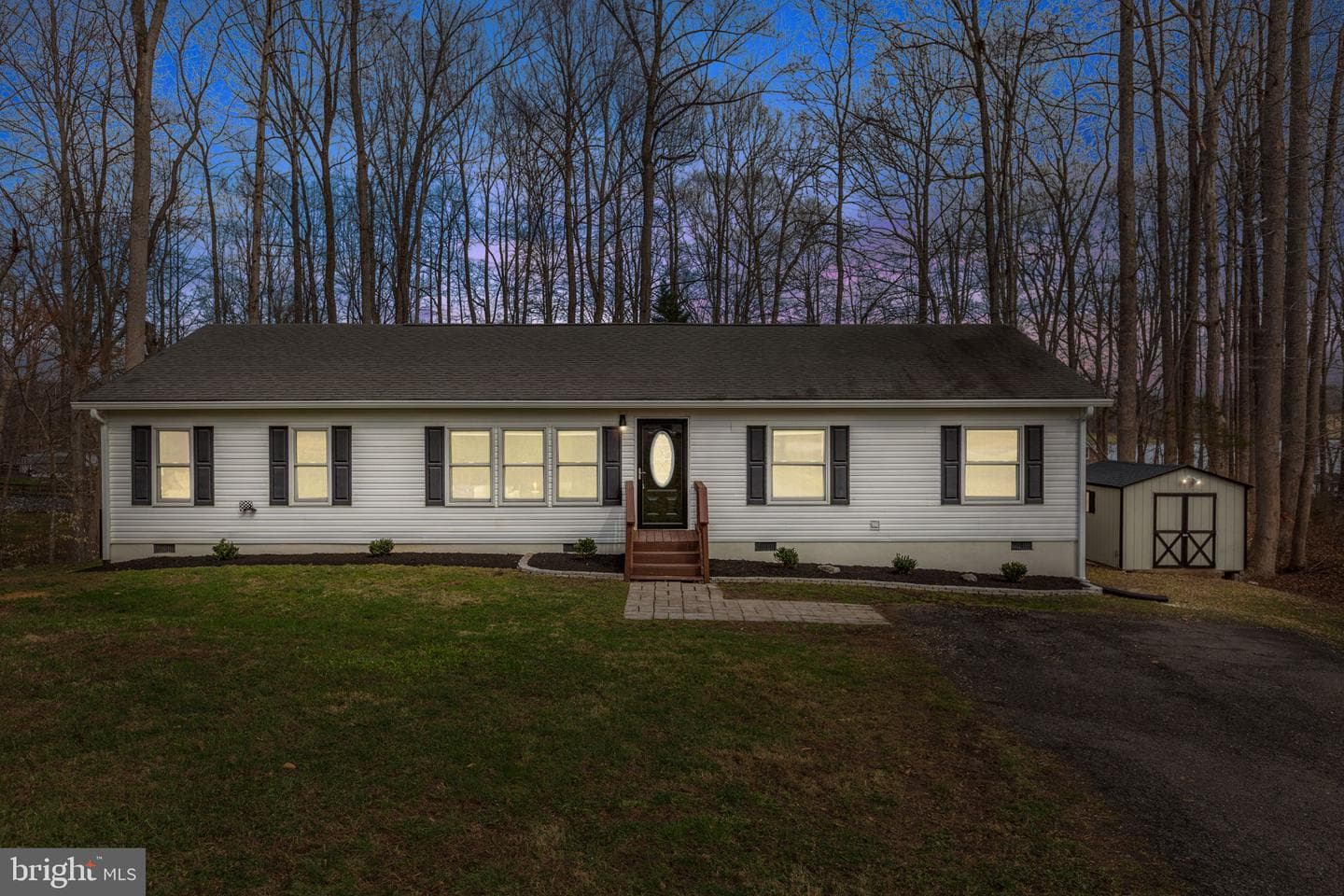 15109 Poplar Court, Orange