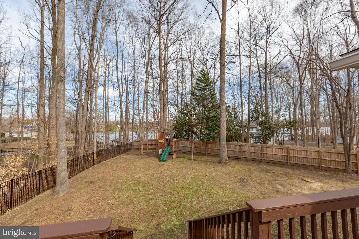 15109 Poplar Court, Orange