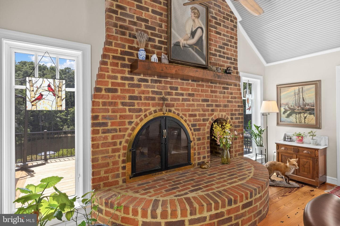 7409 River Road photo 10