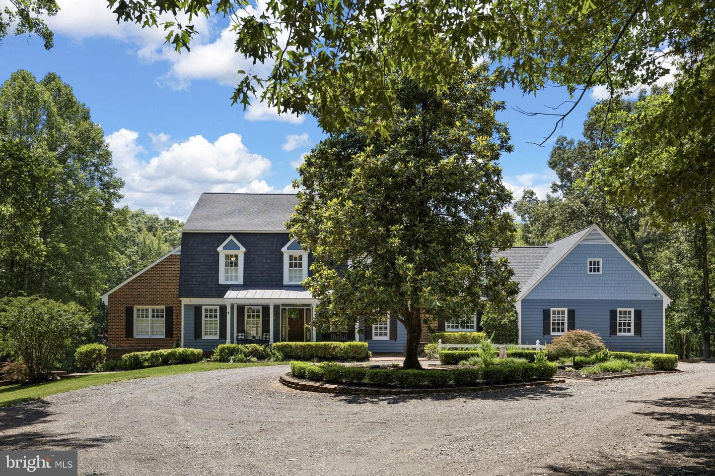 7409 River Road photo 100