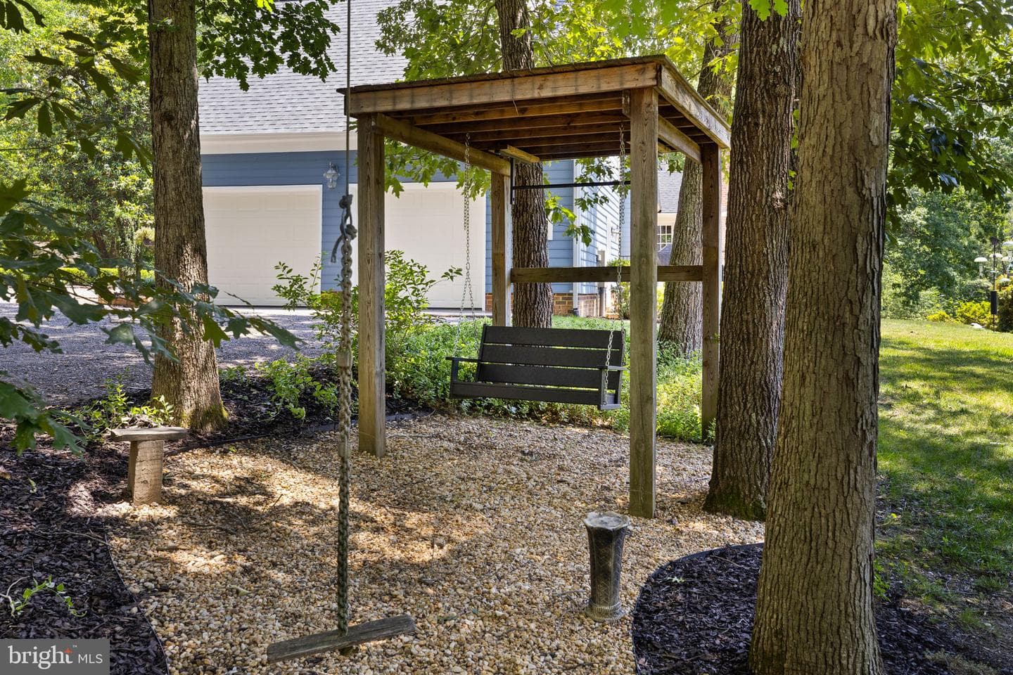 7409 River Road photo 113