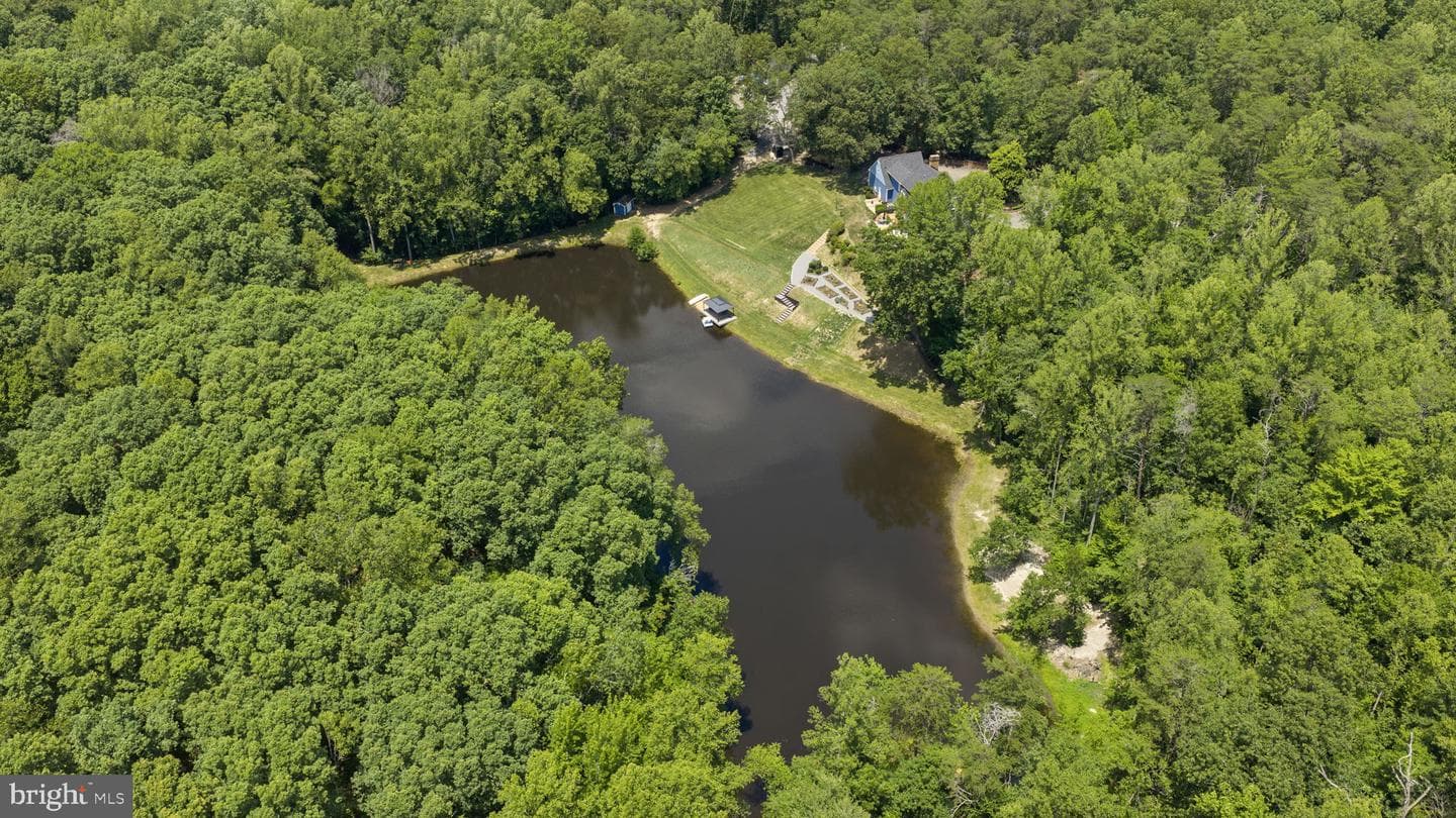 7409 River Road photo 119