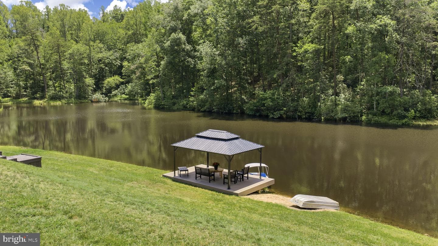 7409 River Road photo 121