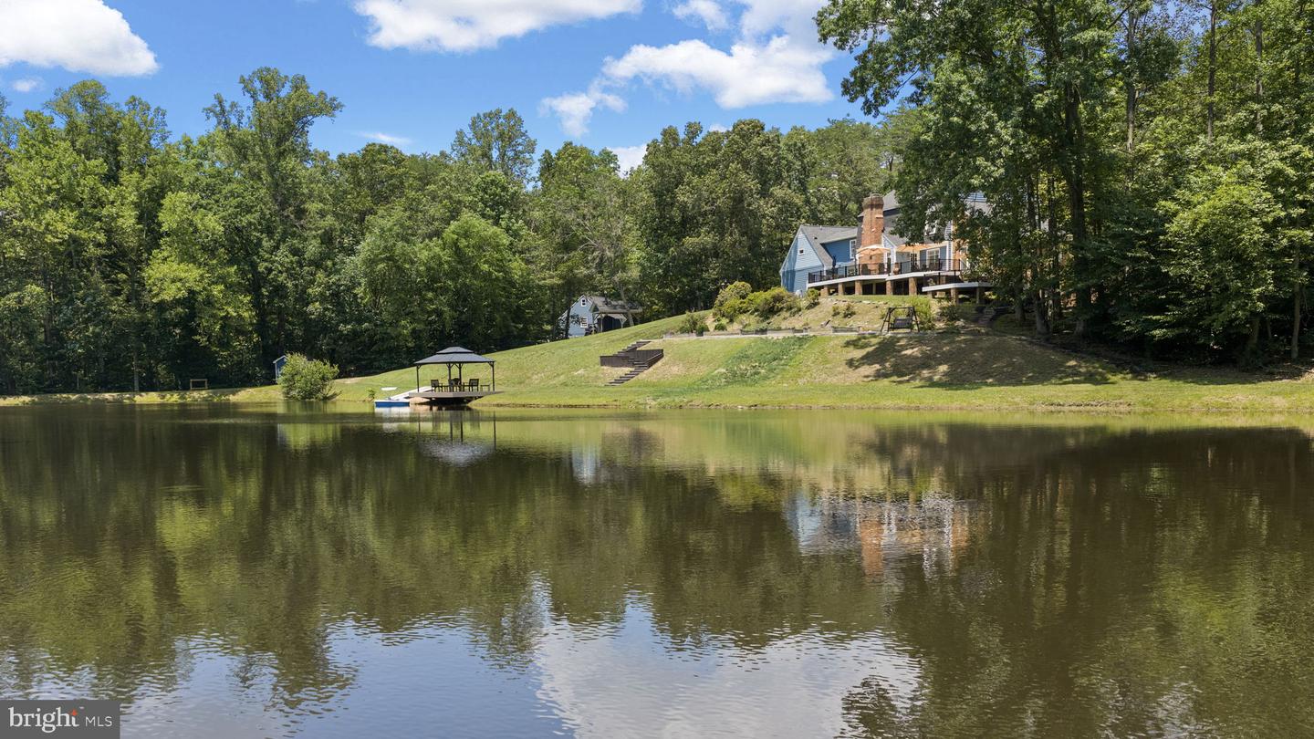 7409 River Road photo 125