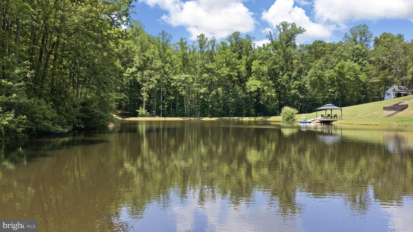 7409 River Road photo 126