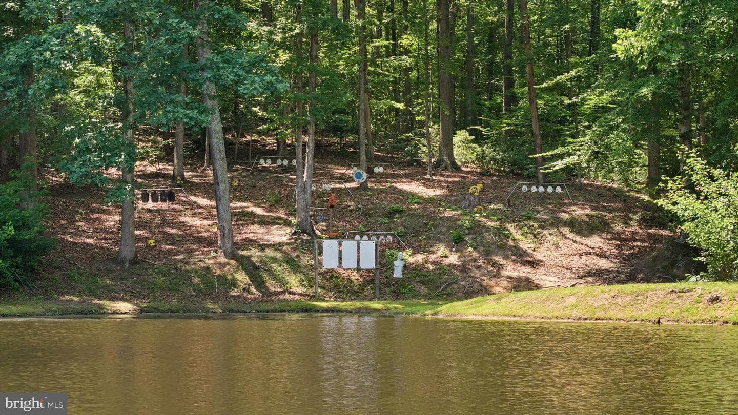 7409 River Road photo 127