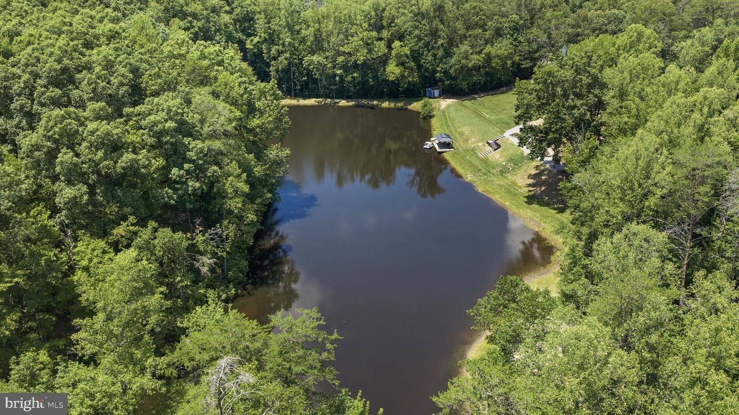7409 River Road photo 128