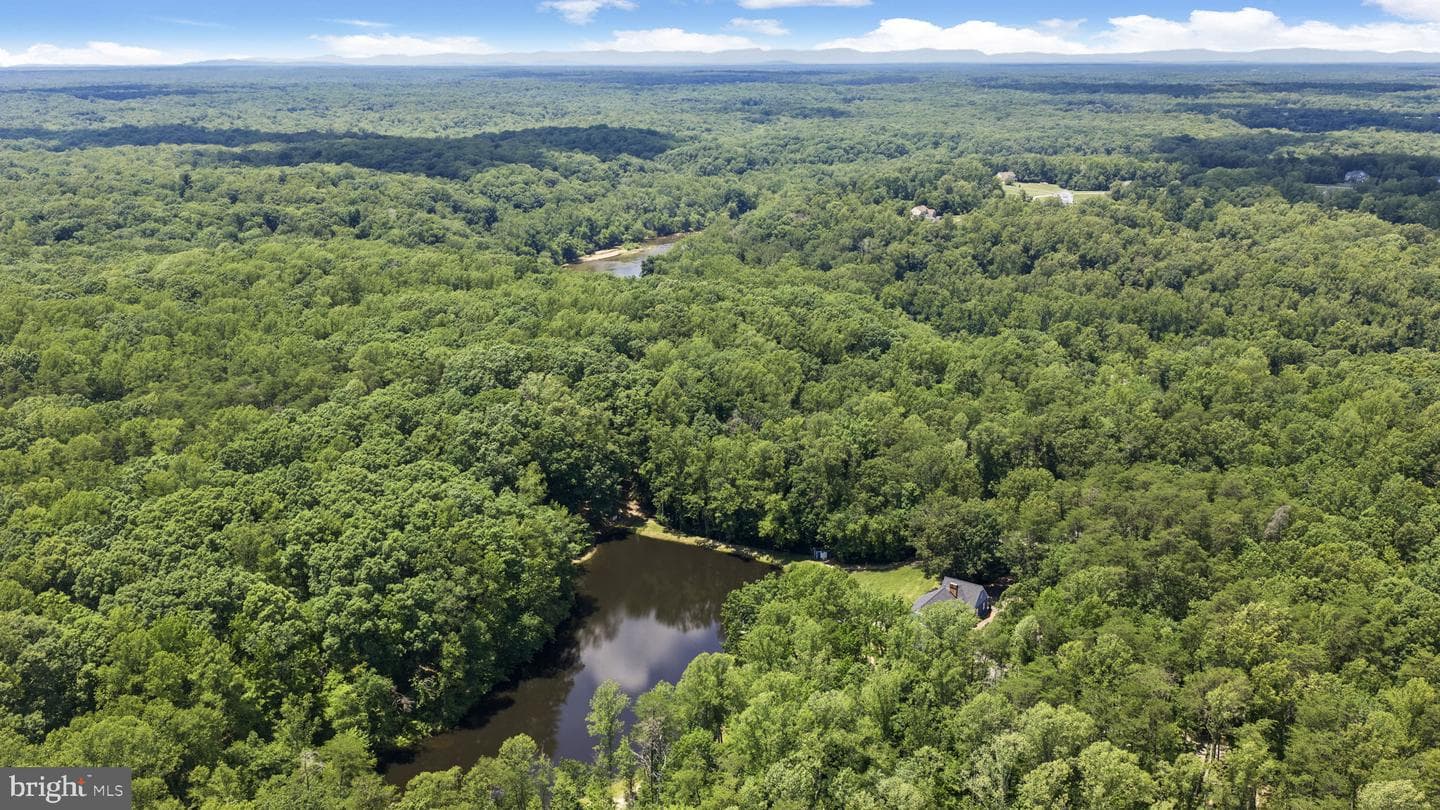 7409 River Road photo 129