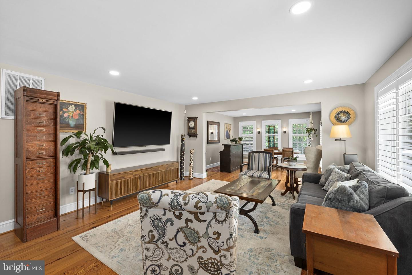 7409 River Road photo 13