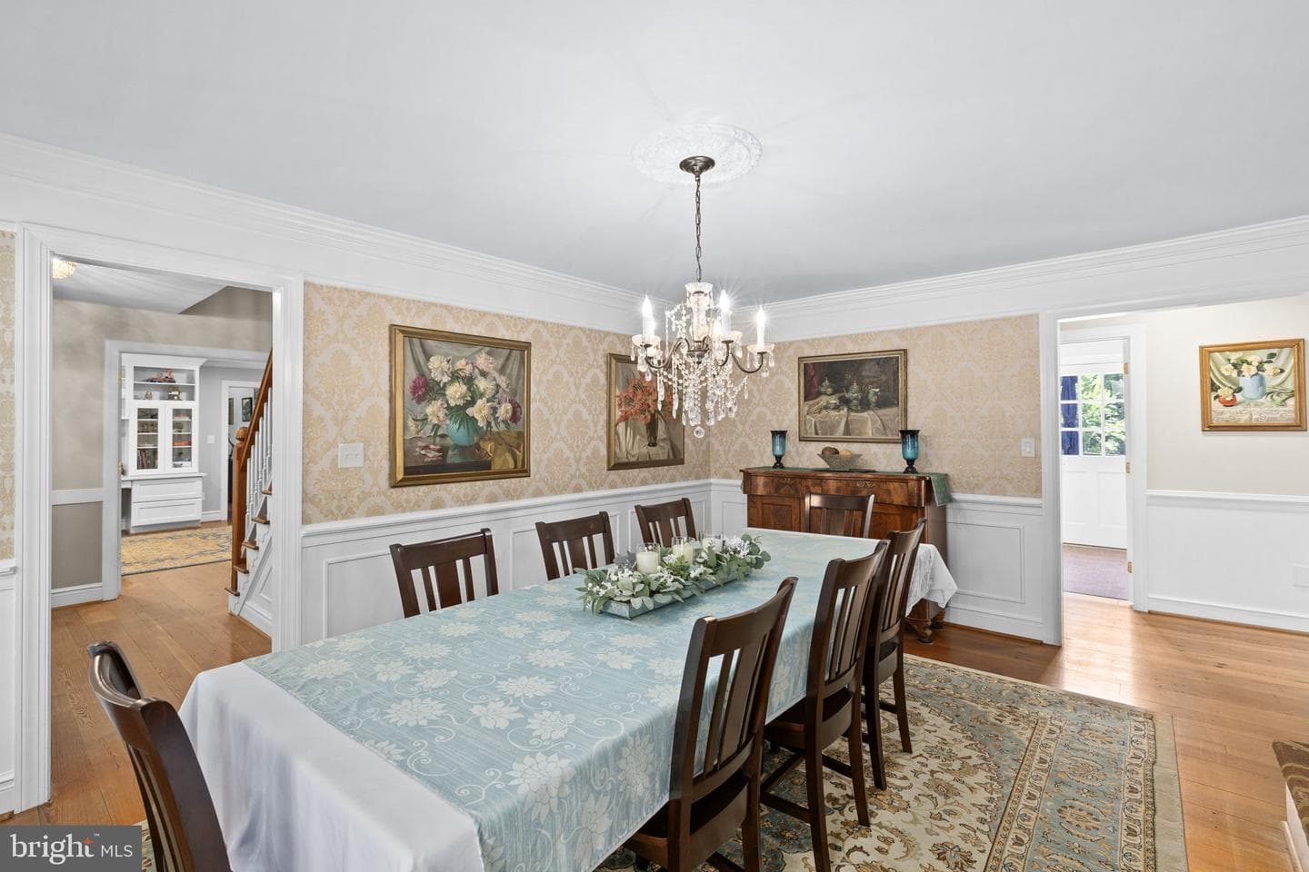7409 River Road photo 16