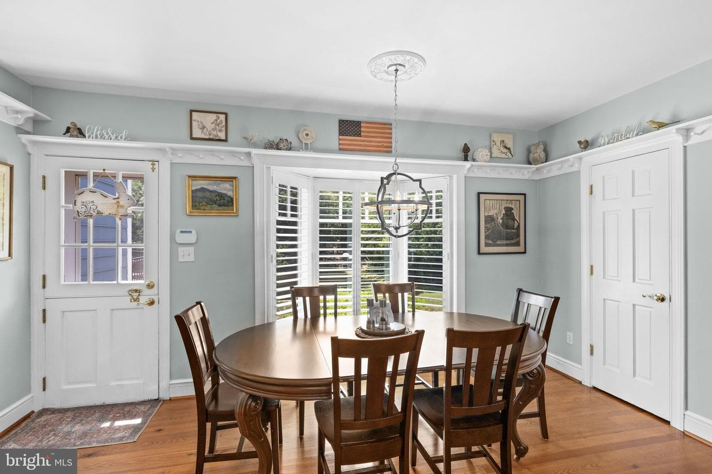 7409 River Road photo 19