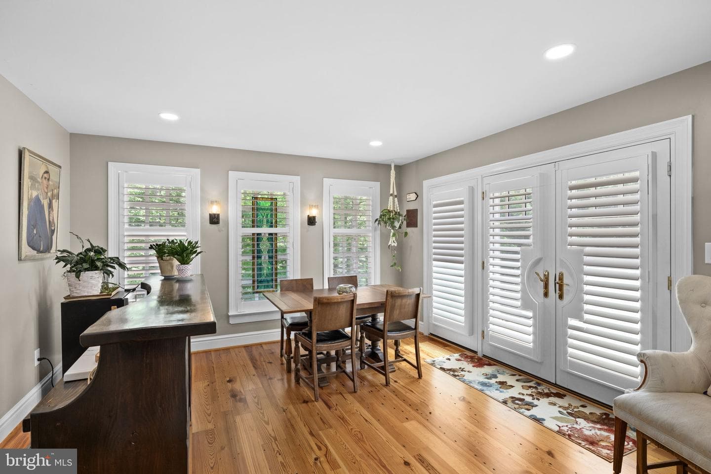 7409 River Road photo 20
