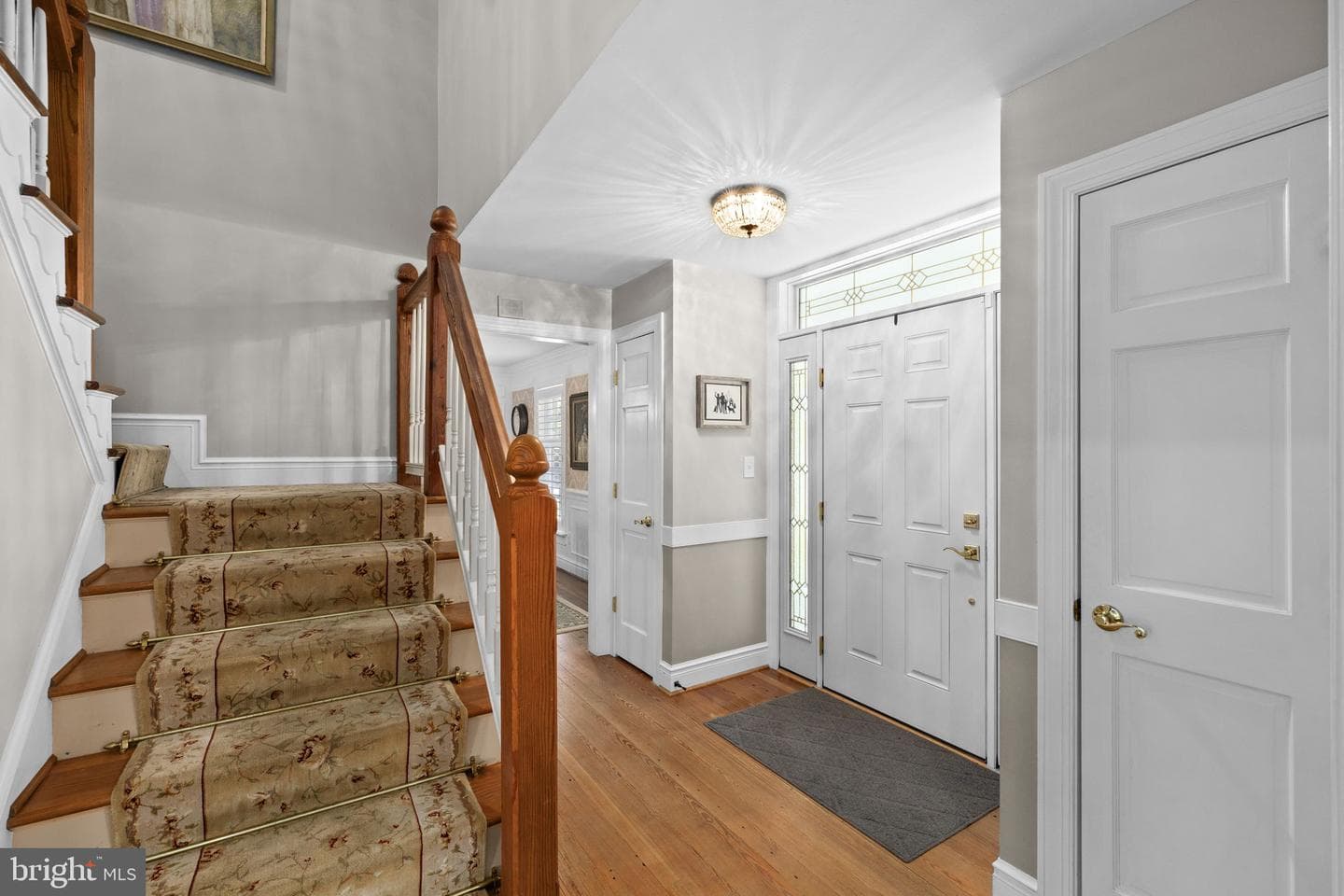 7409 River Road photo 24