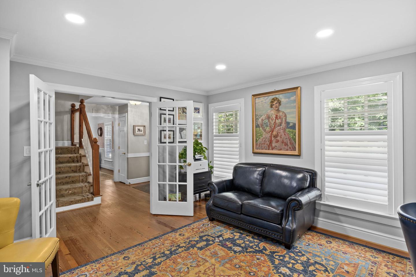 7409 River Road photo 27