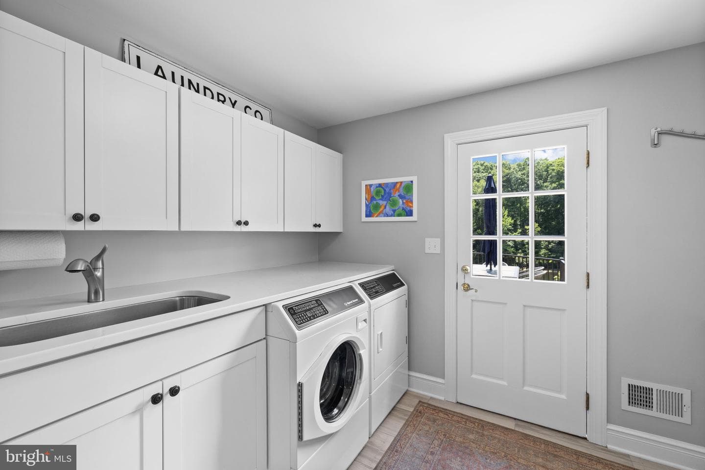 7409 River Road photo 29