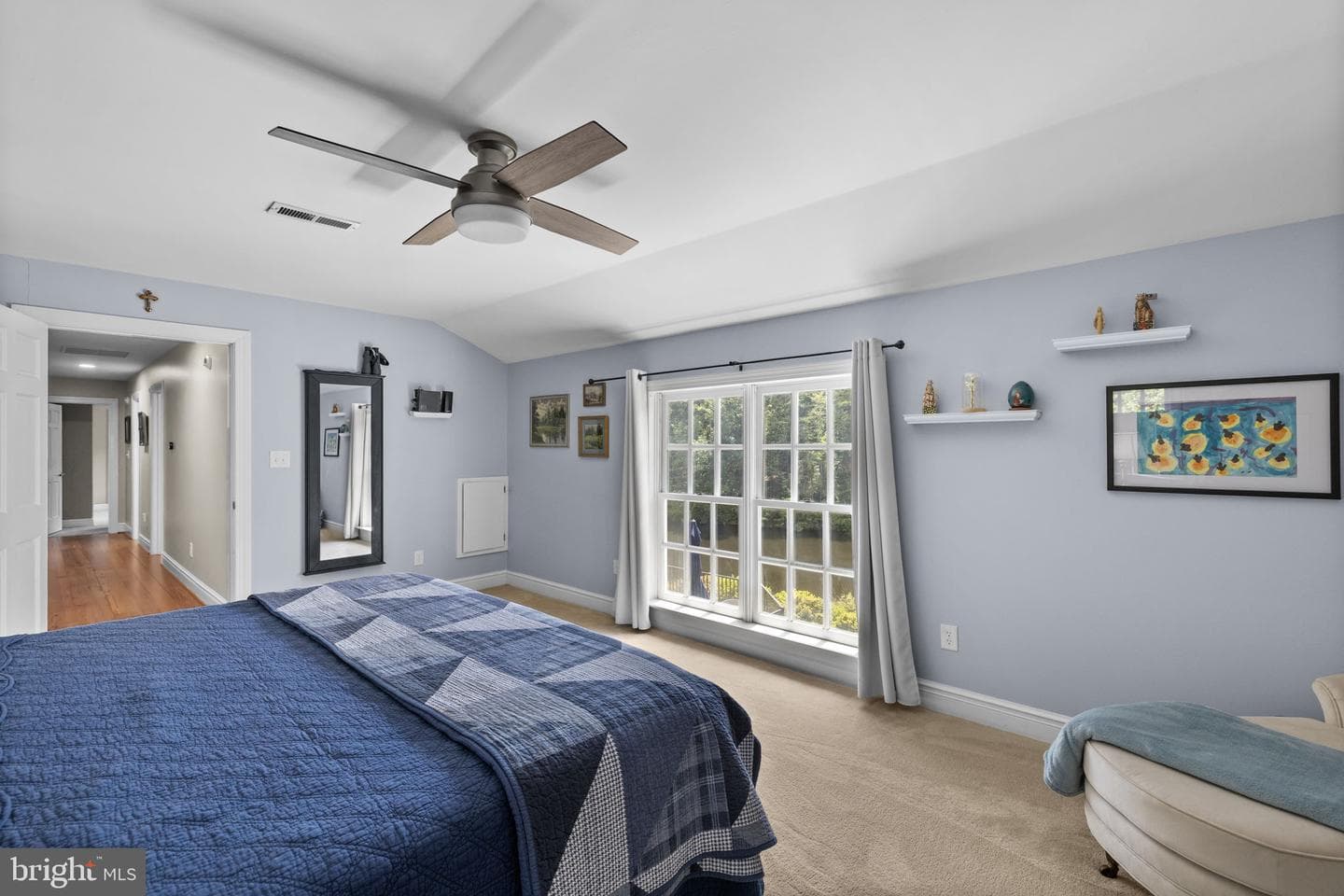 7409 River Road photo 31