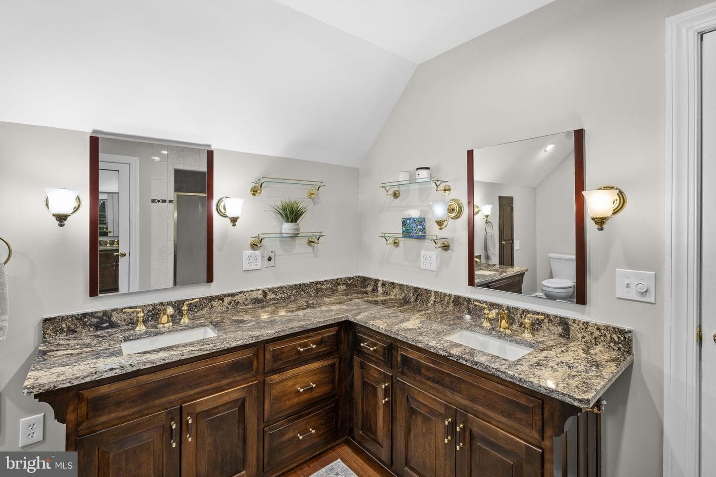 7409 River Road photo 35