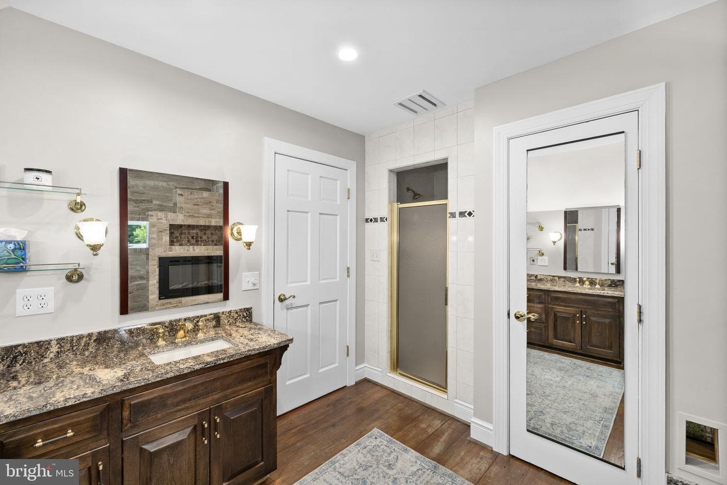 7409 River Road photo 36