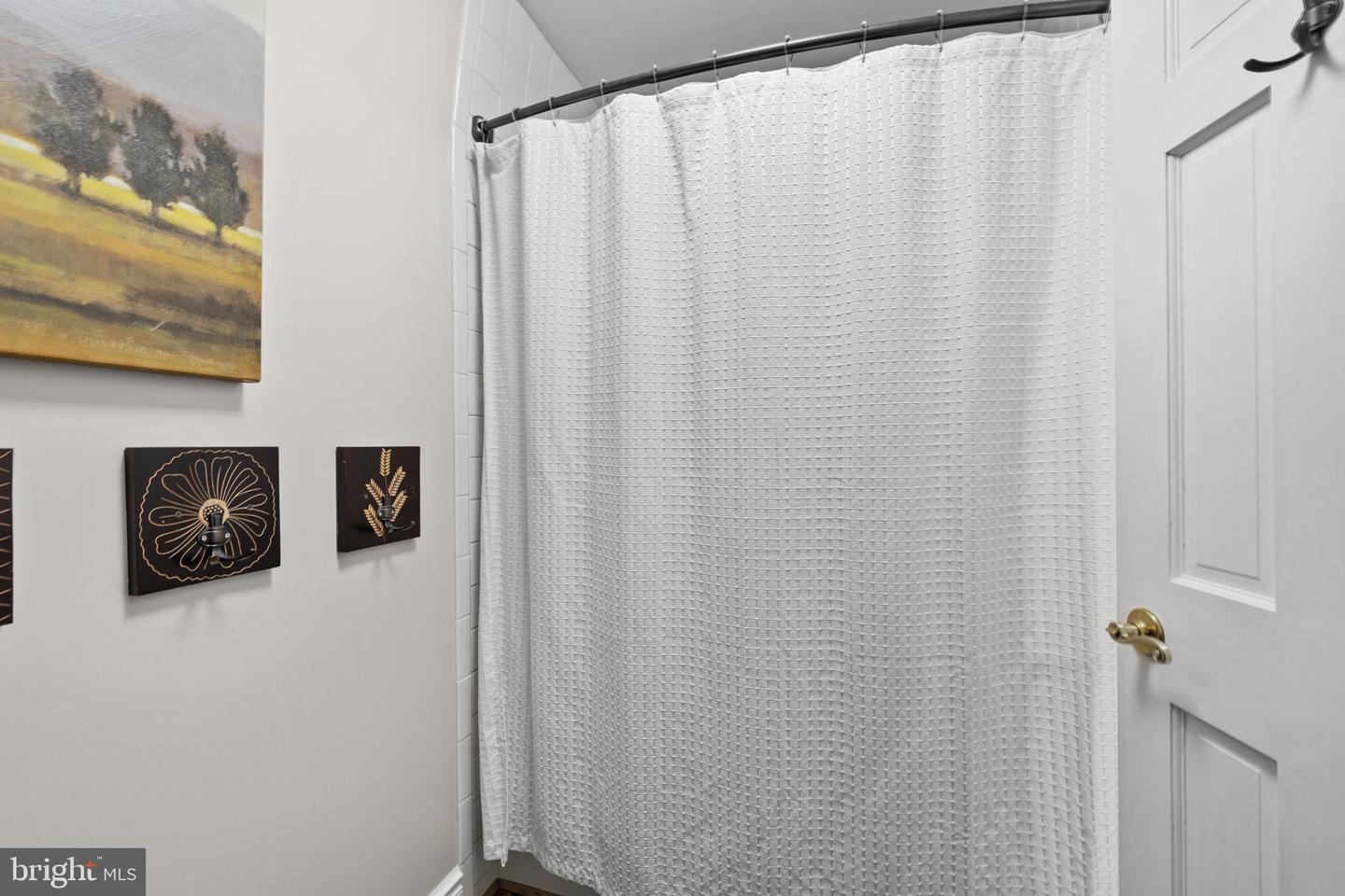 7409 River Road photo 44