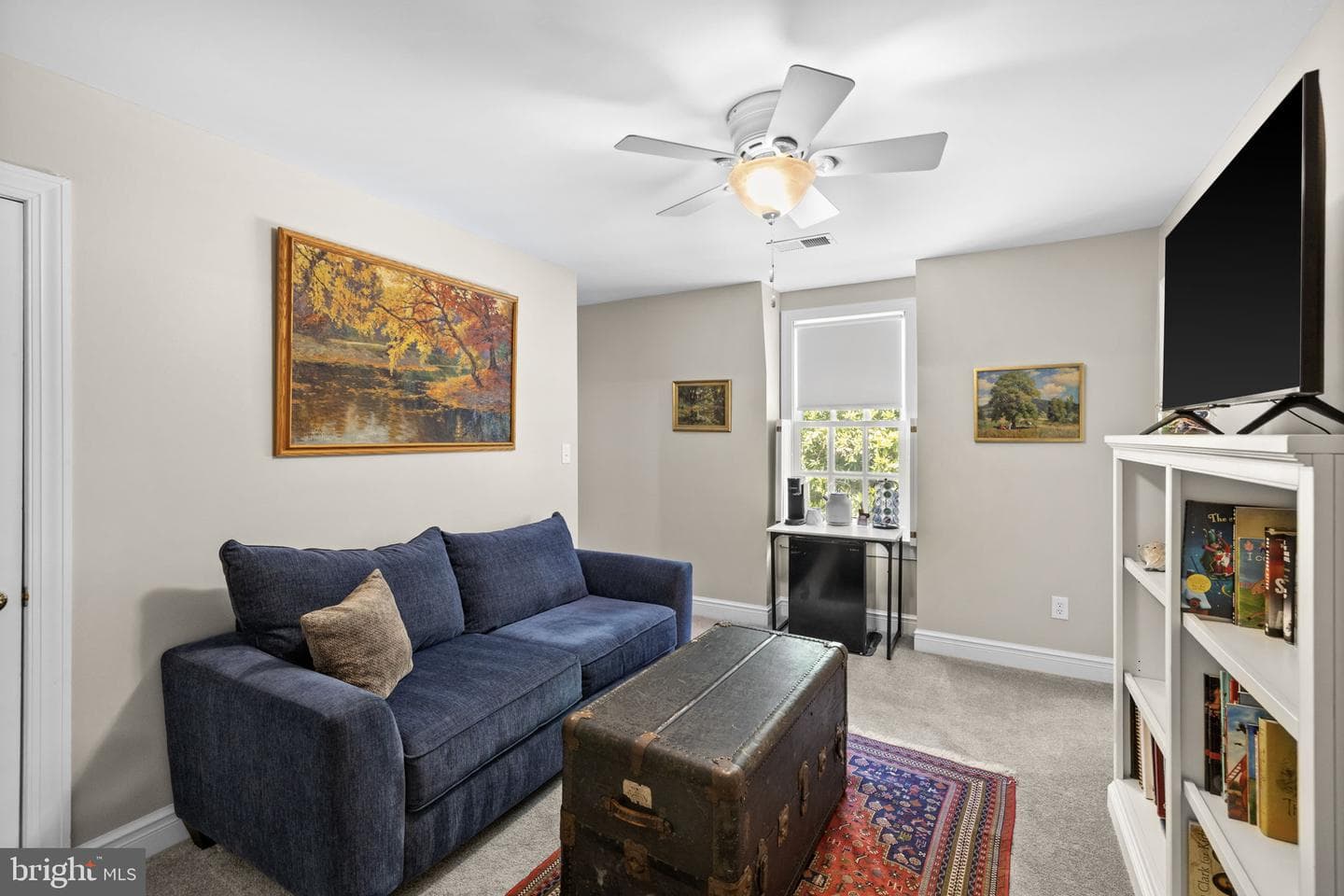 7409 River Road photo 47