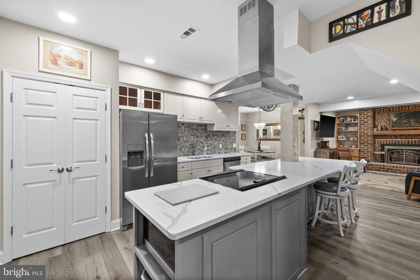 7409 River Road photo 53