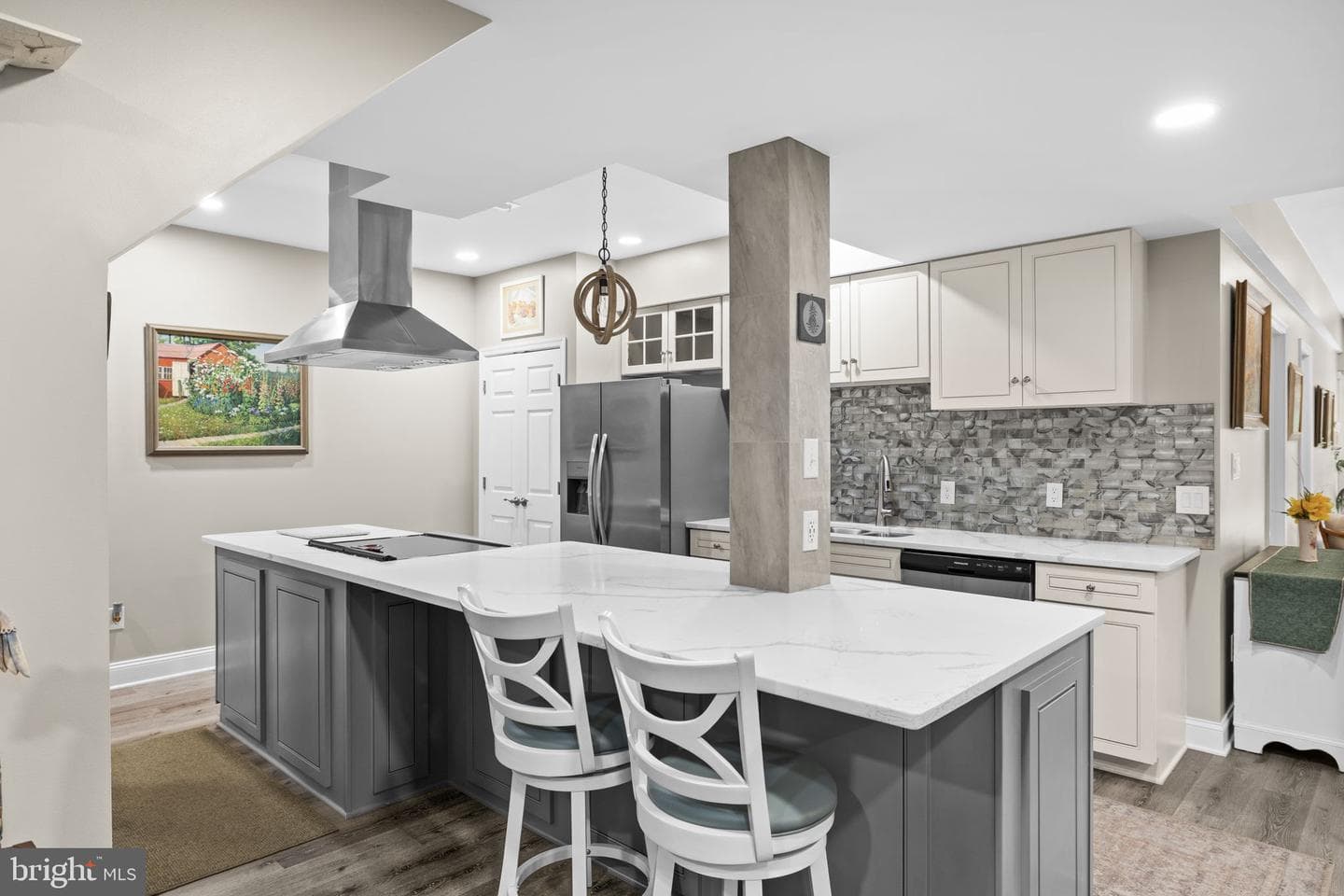 7409 River Road photo 55