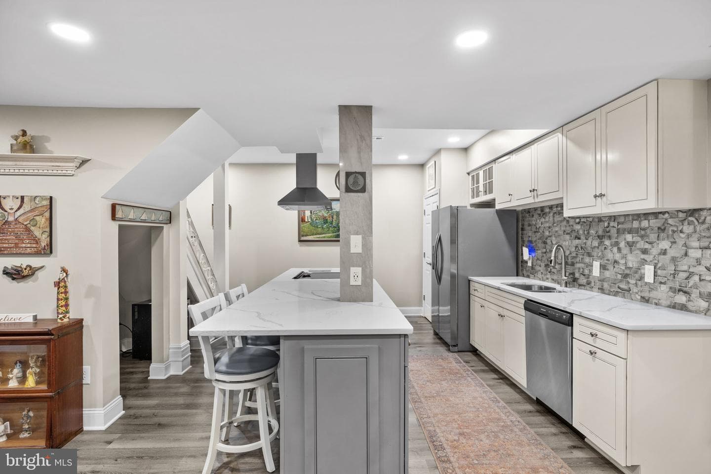 7409 River Road photo 56