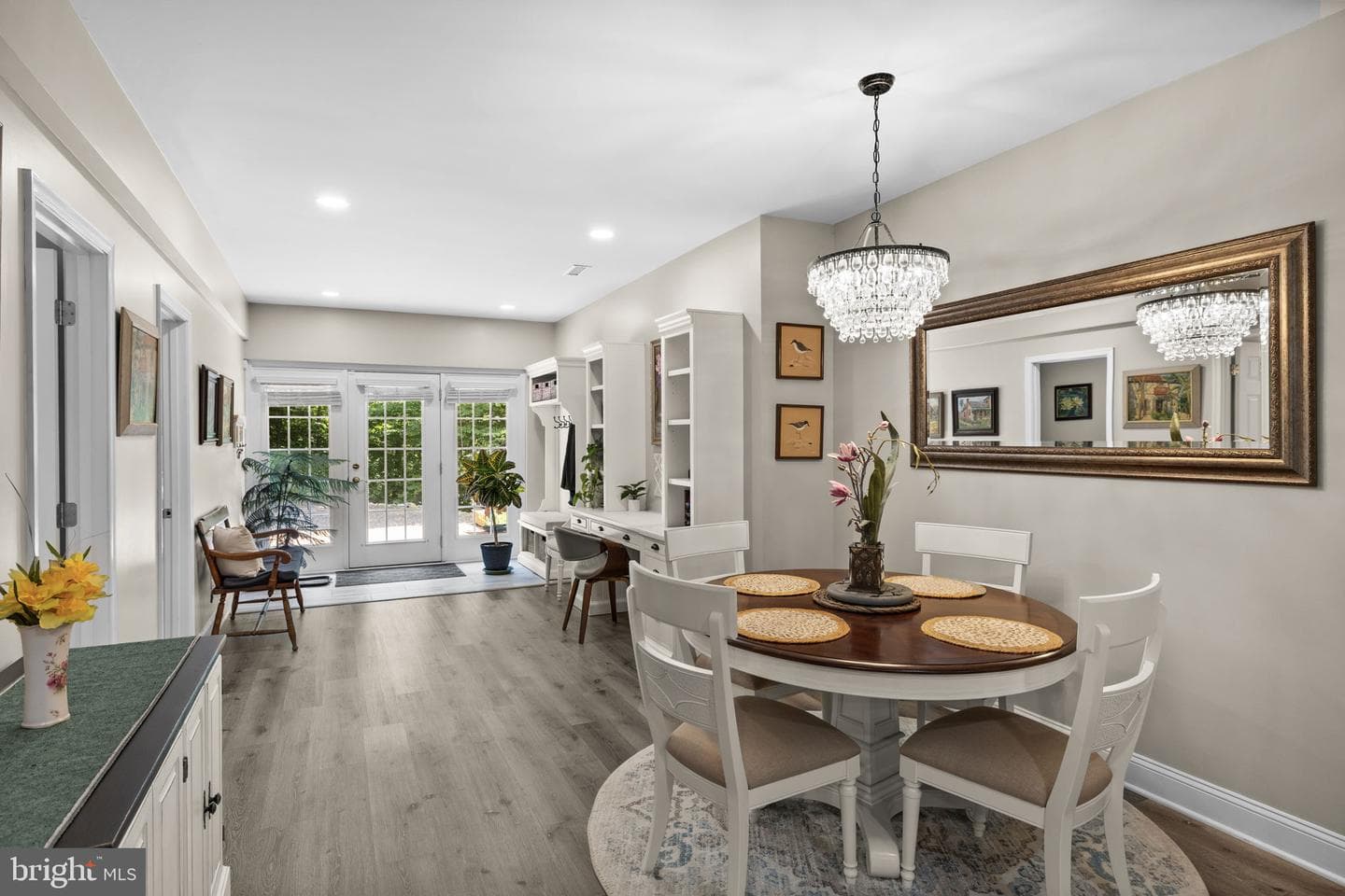 7409 River Road photo 59