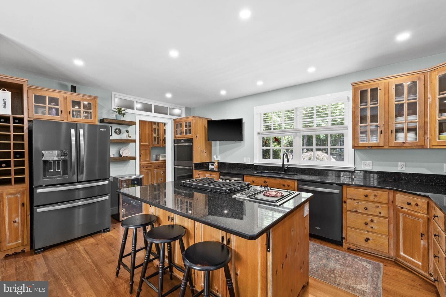 7409 River Road photo 6