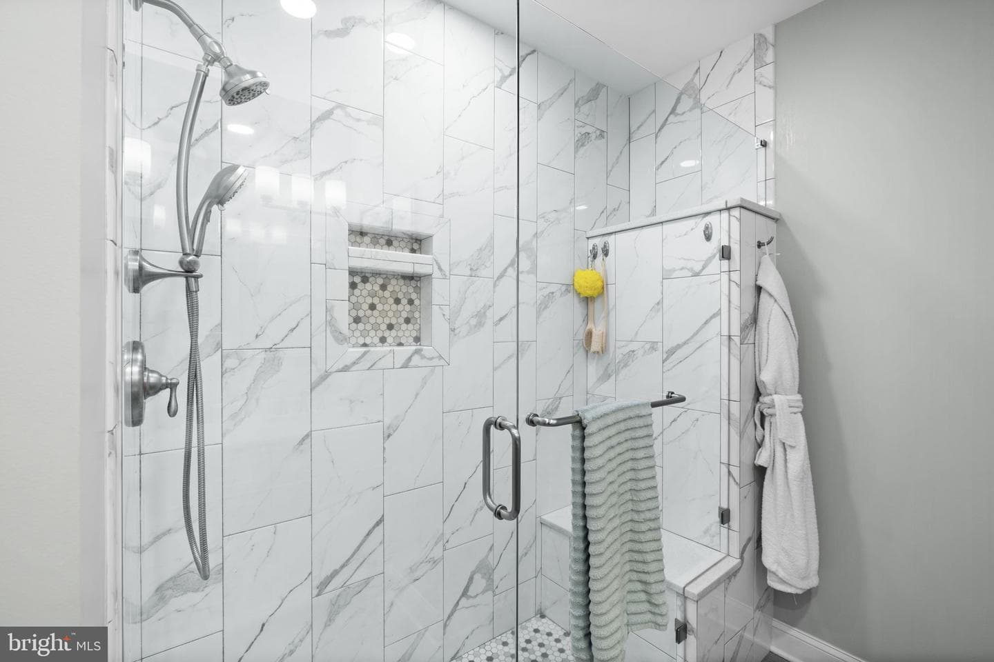 7409 River Road photo 65