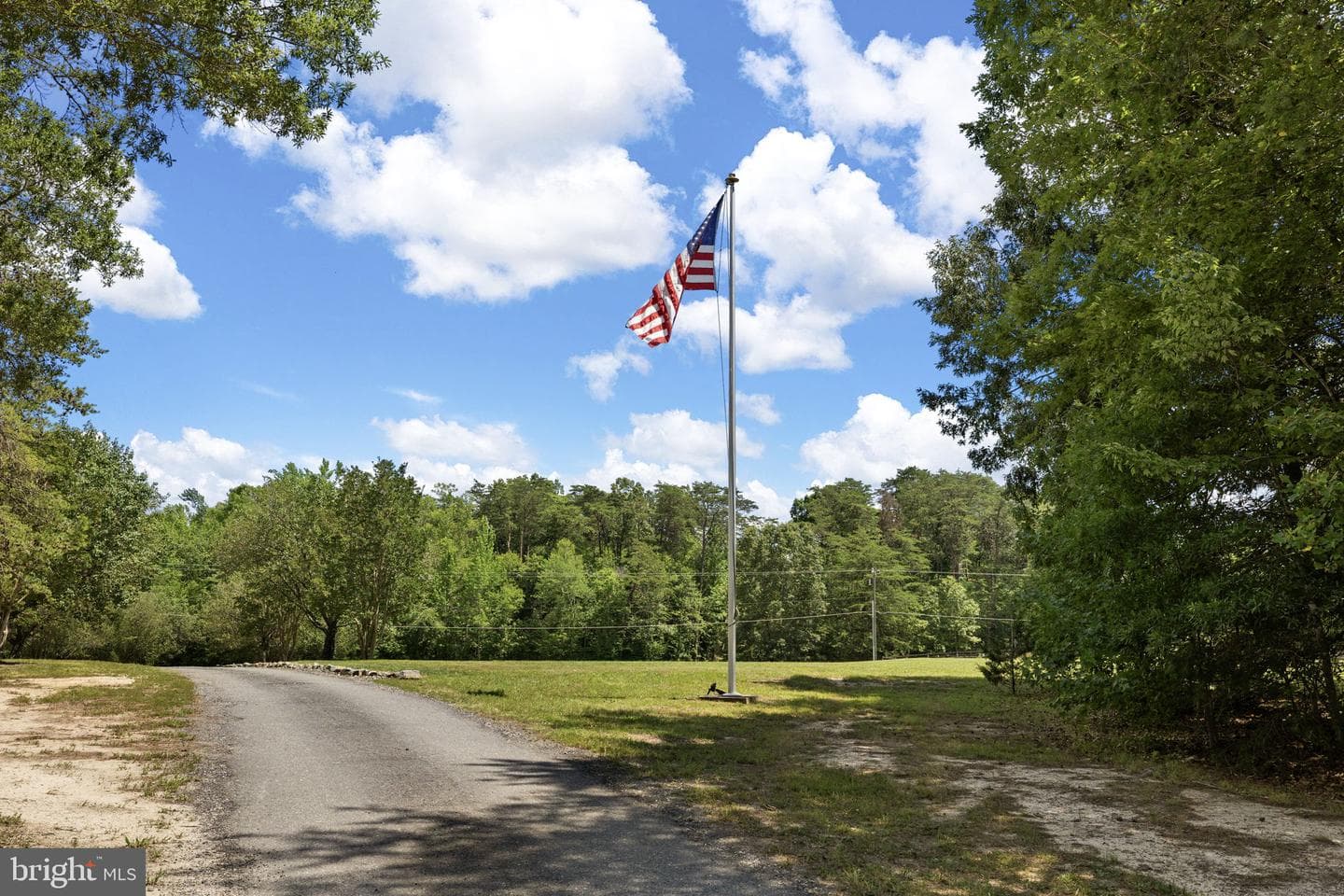7409 River Road photo 73