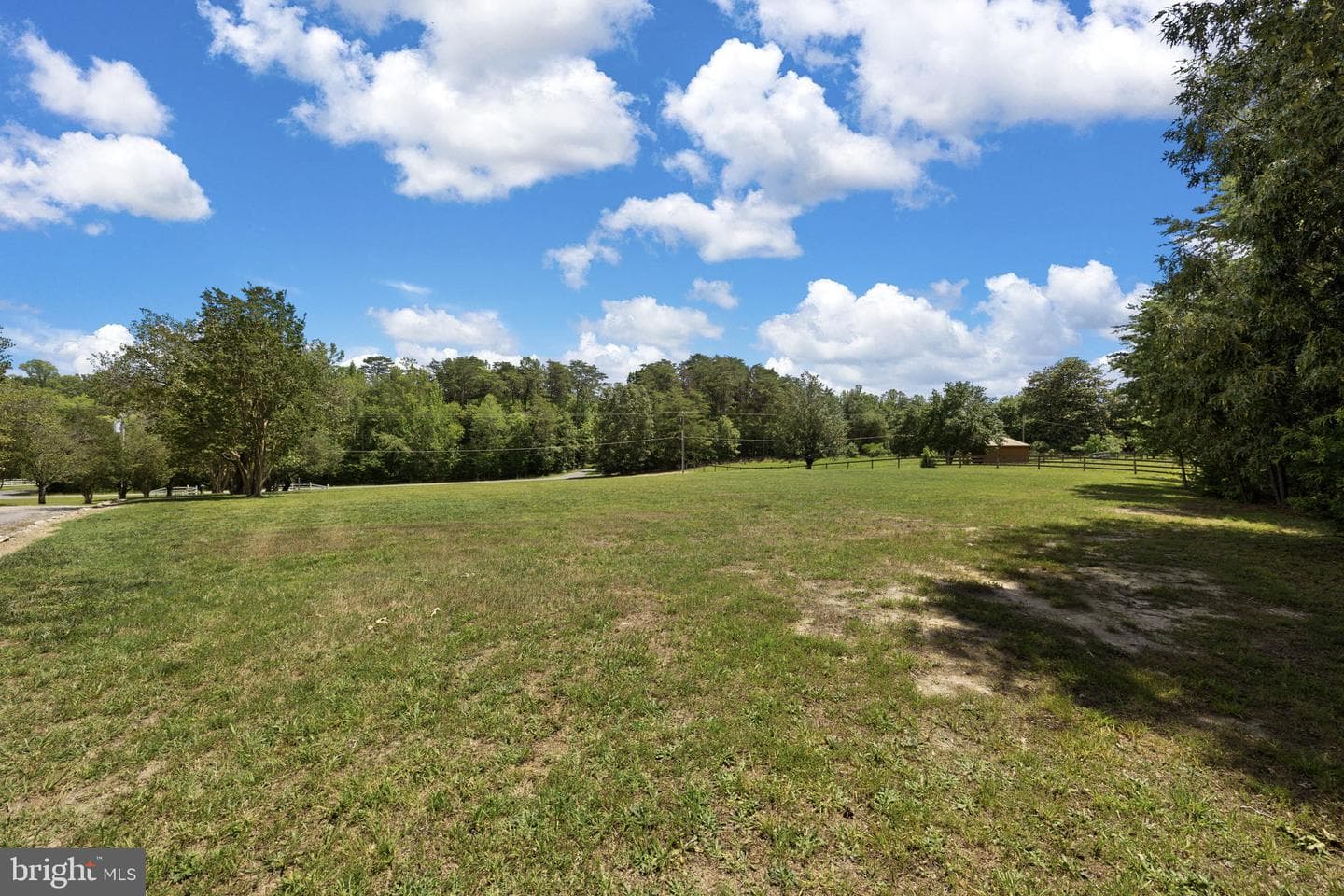 7409 River Road photo 75