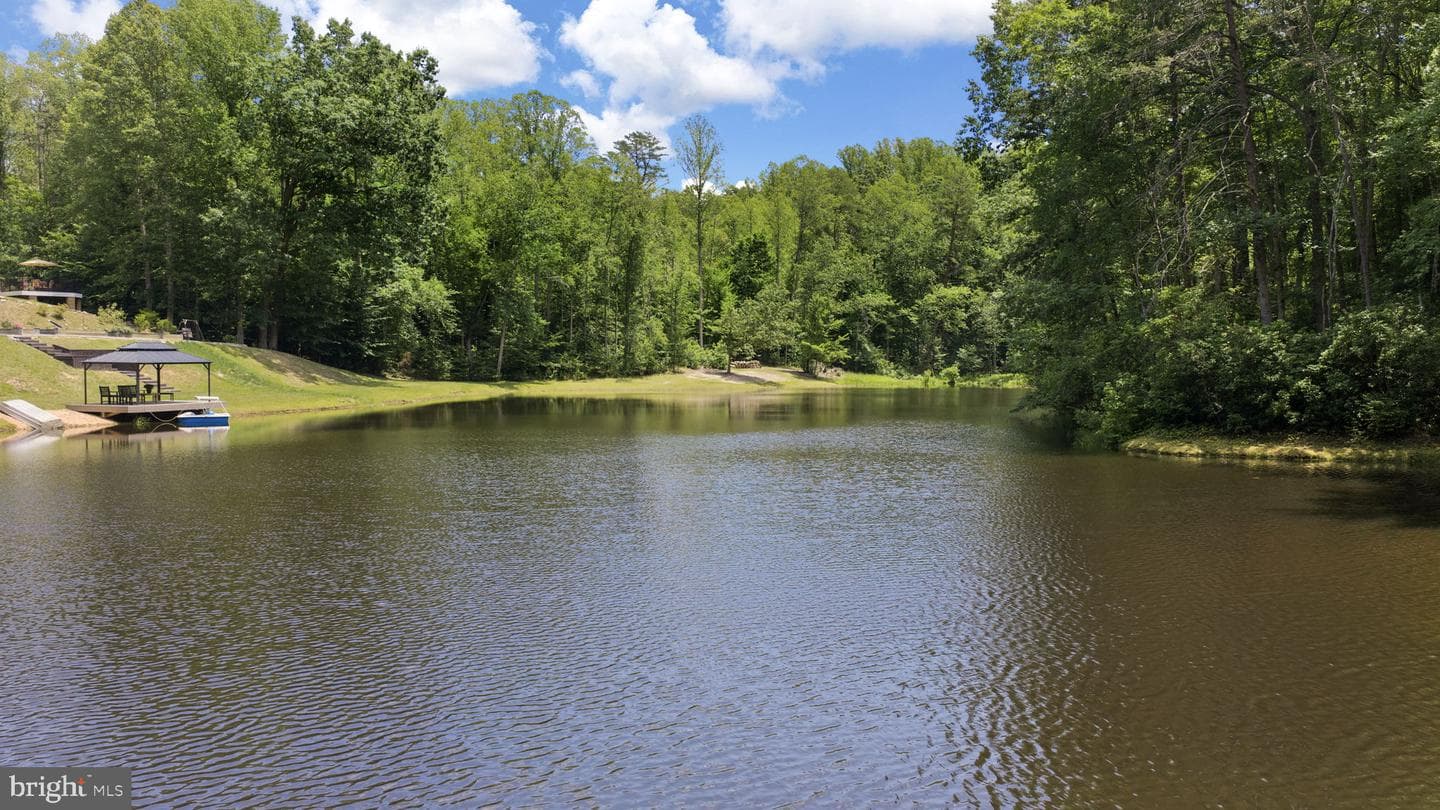 7409 River Road photo 77