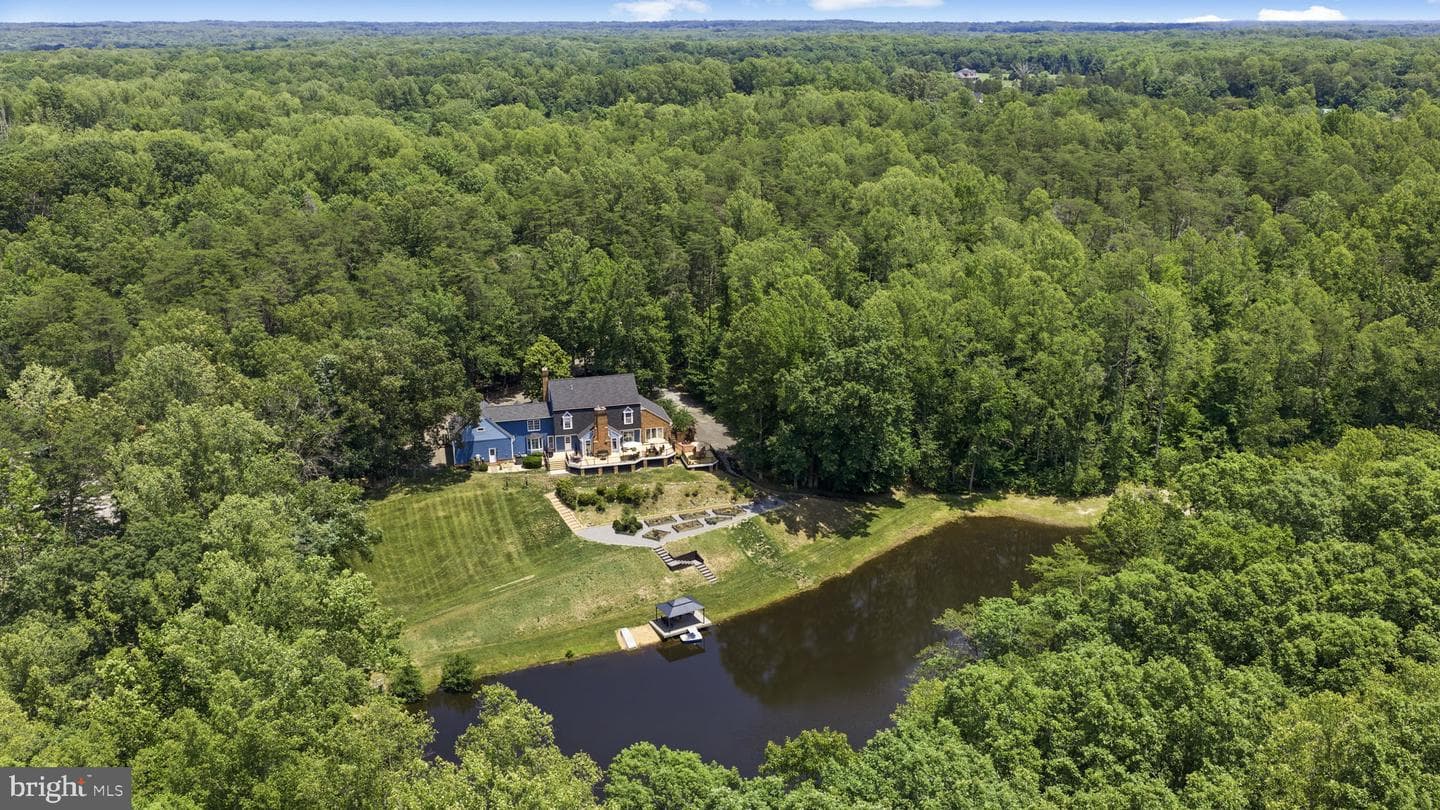 7409 River Road photo 79