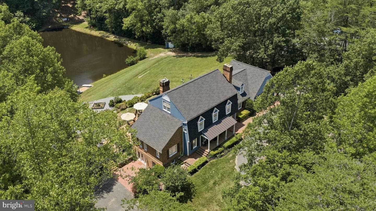7409 River Road photo 80