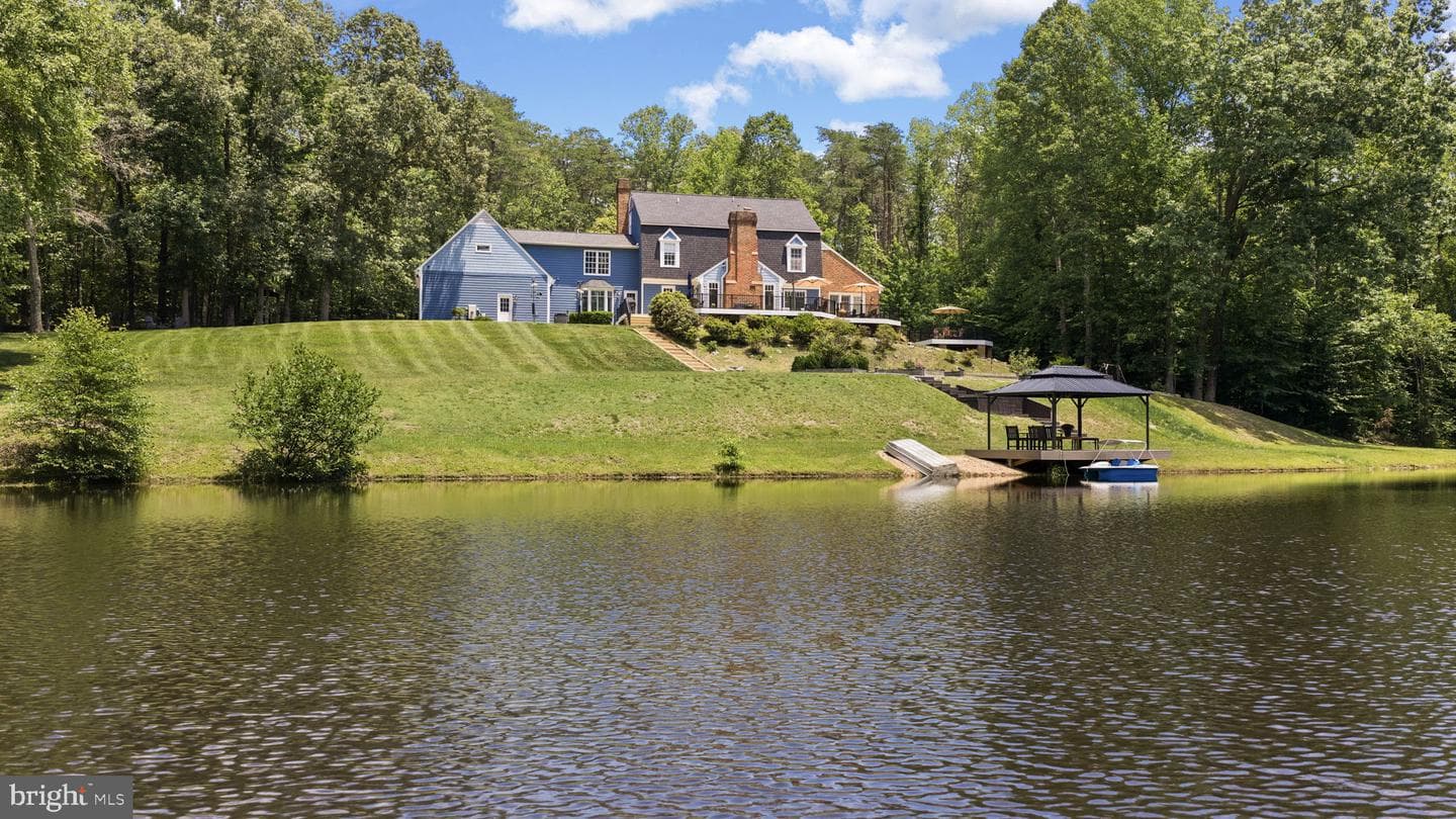 7409 River Road photo 84