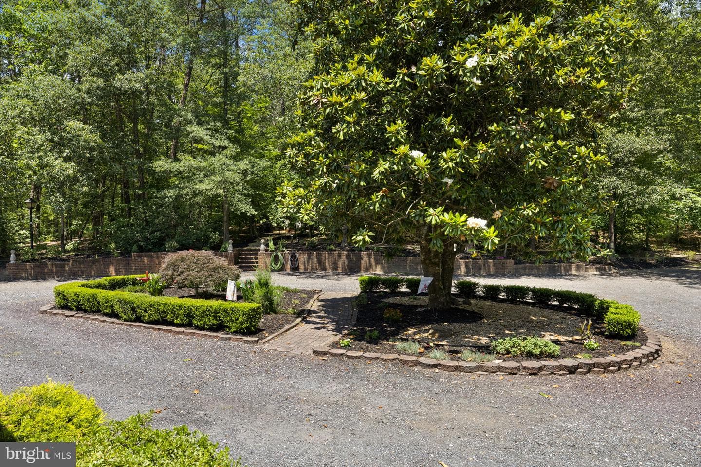 7409 River Road photo 92